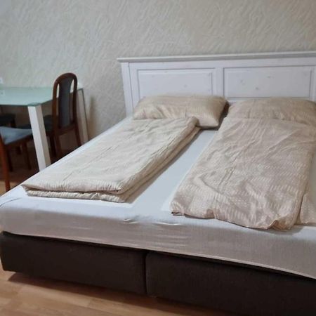 וינה Premier Triple Room Mz מראה חיצוני תמונה