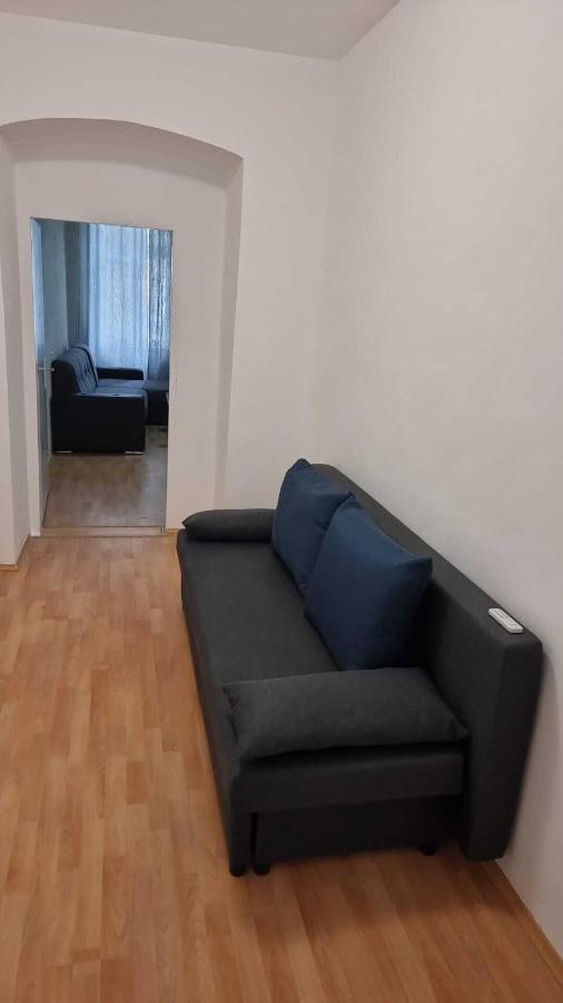וינה Premier Triple Room Mz מראה חיצוני תמונה