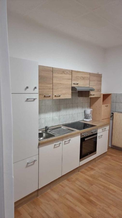 וינה Premier Triple Room Mz מראה חיצוני תמונה