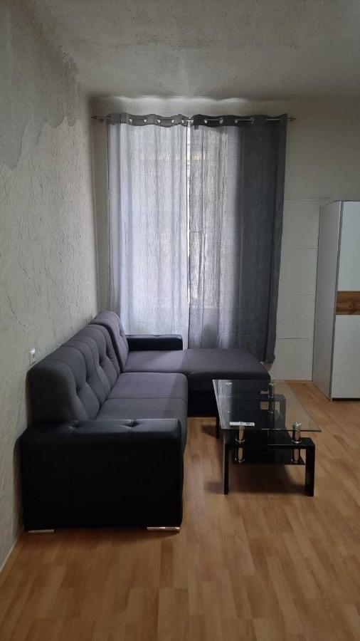 וינה Premier Triple Room Mz מראה חיצוני תמונה
