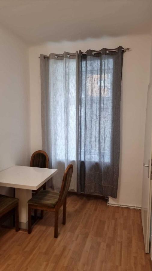 וינה Premier Triple Room Mz מראה חיצוני תמונה