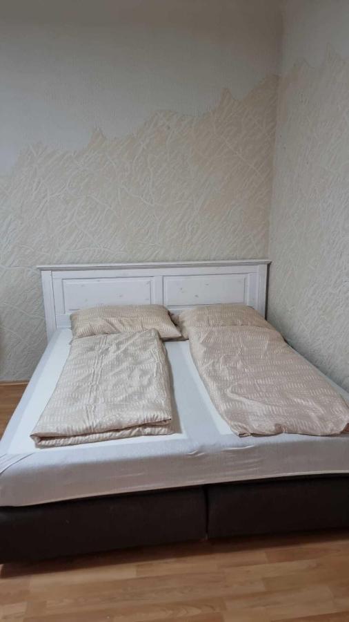 וינה Premier Triple Room Mz מראה חיצוני תמונה