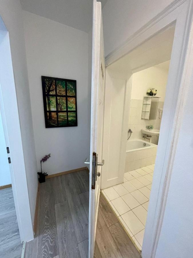 וינה Premier Triple Room Mz מראה חיצוני תמונה